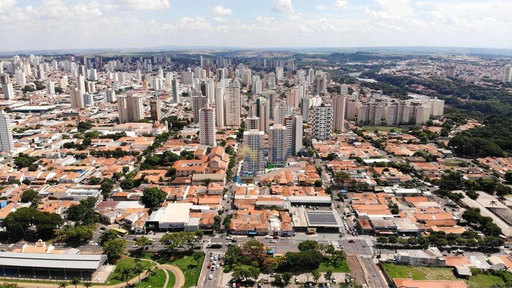 Apartamento, 3 quartos, 79 m² - Foto 10