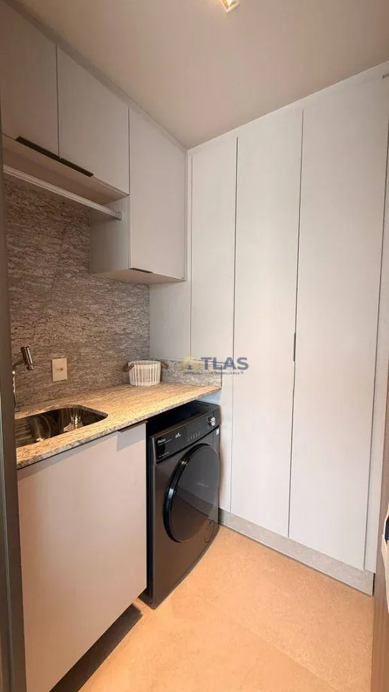 Apartamento, 3 quartos, 79 m² - Foto 9