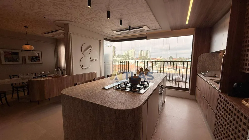 Apartamento, 3 quartos, 79 m² - Foto 12