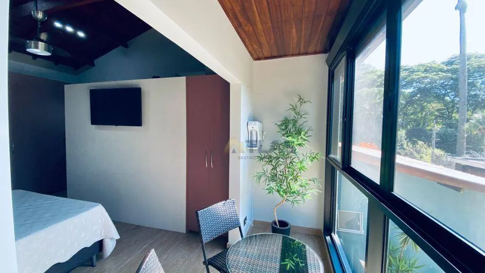 Casa, 3 quartos, 530 m² - Foto 12