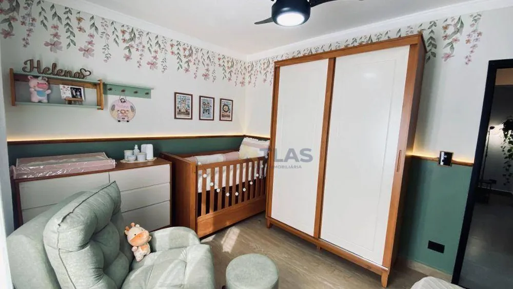 Casa, 3 quartos, 530 m² - Foto 6