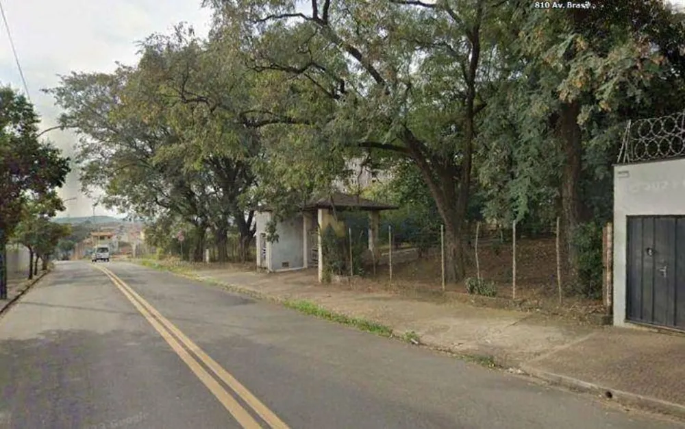 Terreno, 1 hectares - Foto 2