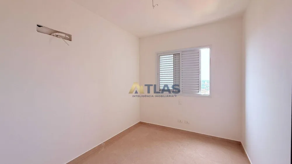 Apartamento, 3 quartos, 87 m² - Foto 11