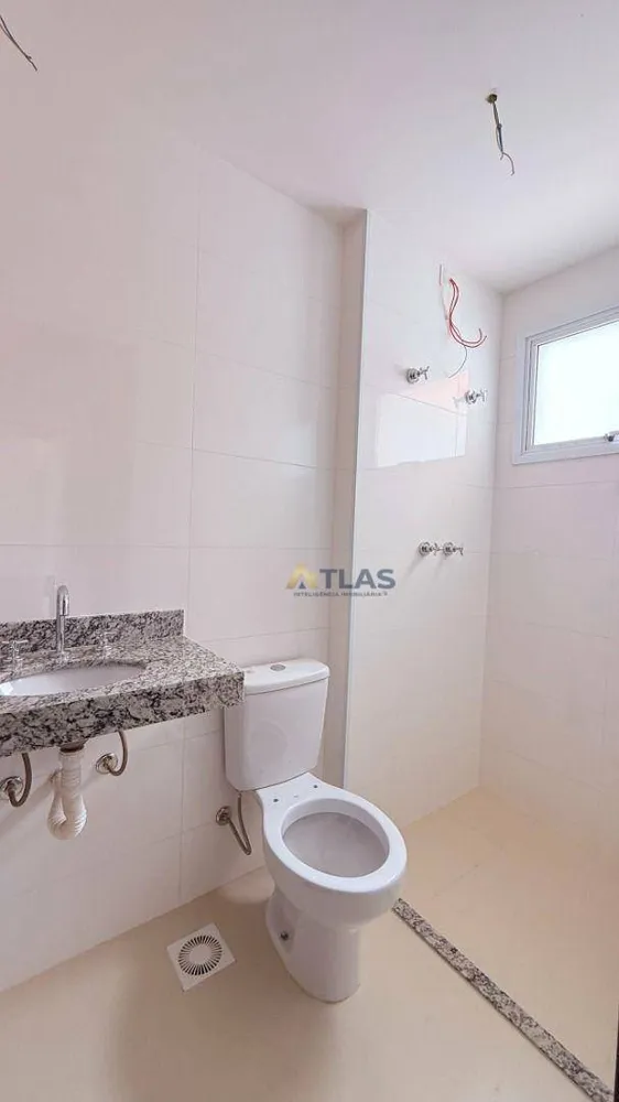 Apartamento, 3 quartos, 87 m² - Foto 10
