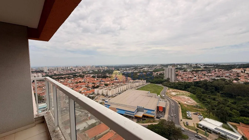 Apartamento, 3 quartos, 87 m² - Foto 4