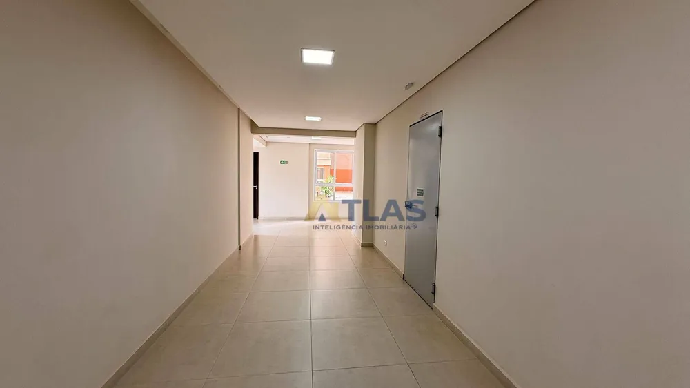 Apartamento, 3 quartos, 87 m² - Foto 16