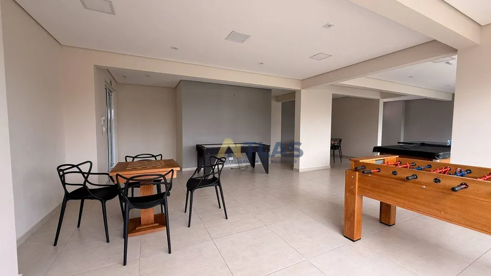 Apartamento, 3 quartos, 87 m² - Foto 6