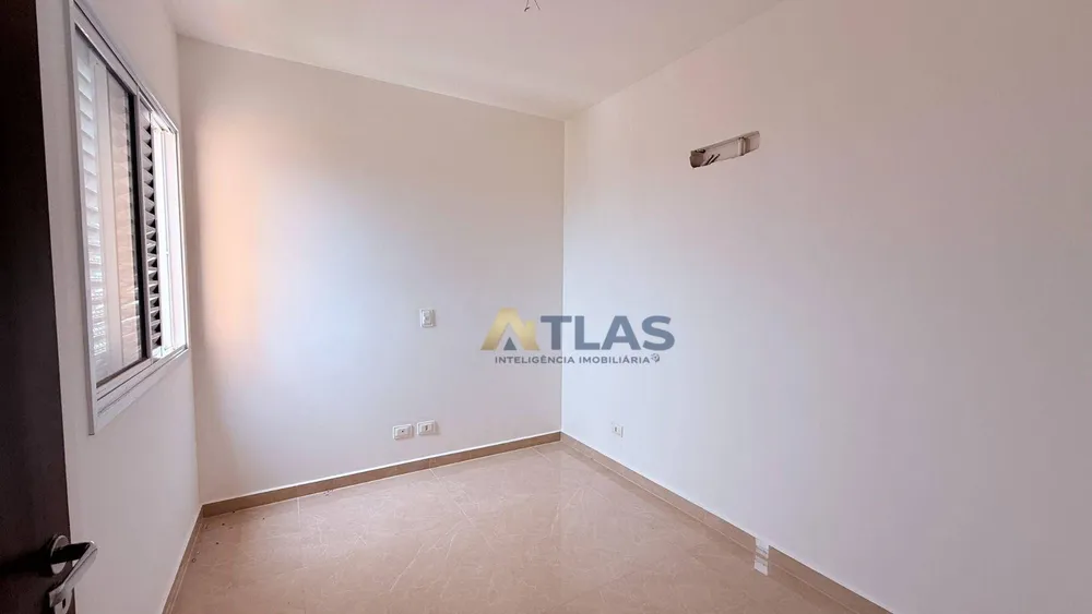 Apartamento, 3 quartos, 87 m² - Foto 8