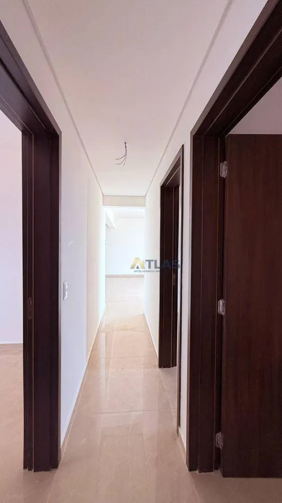 Apartamento, 3 quartos, 87 m² - Foto 8