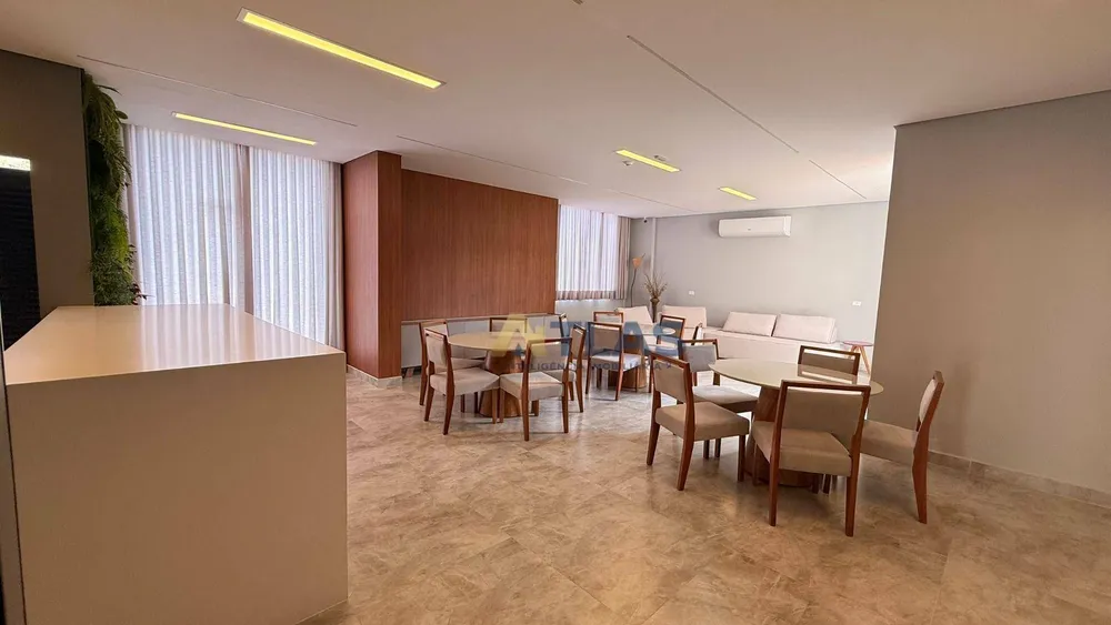 Apartamento, 3 quartos, 81 m² - Foto 13