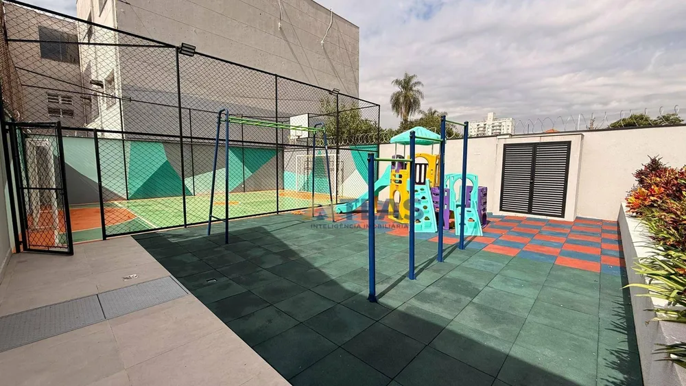 Apartamento, 3 quartos, 81 m² - Foto 11