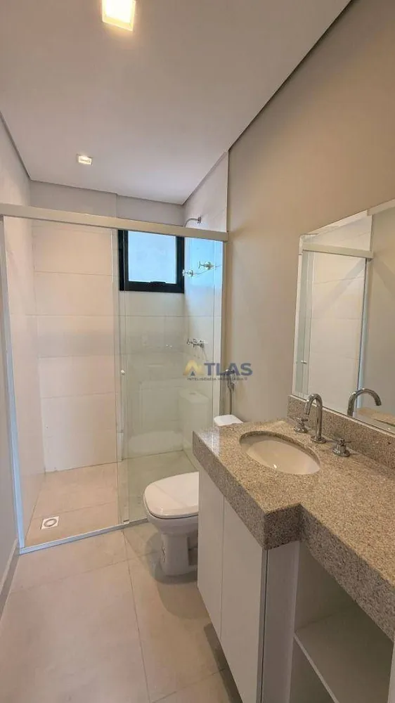 Apartamento, 3 quartos, 81 m² - Foto 8