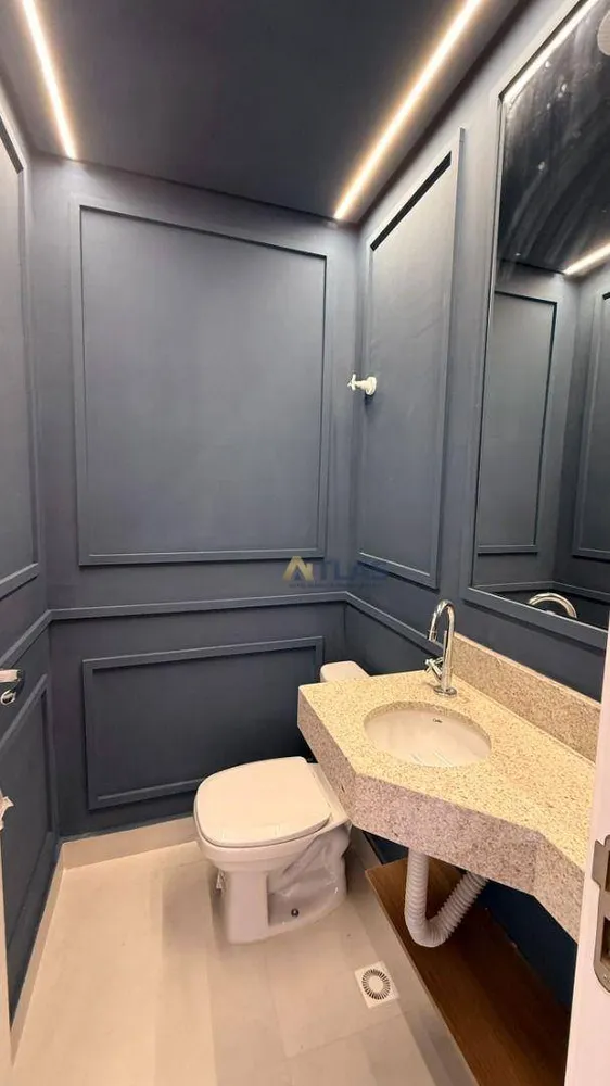 Apartamento, 3 quartos, 81 m² - Foto 7