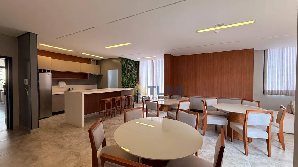 Apartamento, 3 quartos, 81 m² - Foto 7