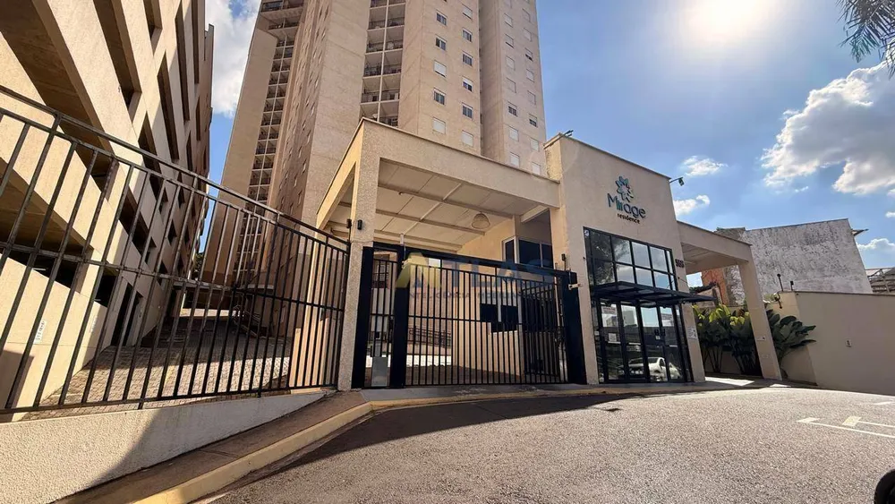 Apartamento, 2 quartos, 67 m² - Foto 10