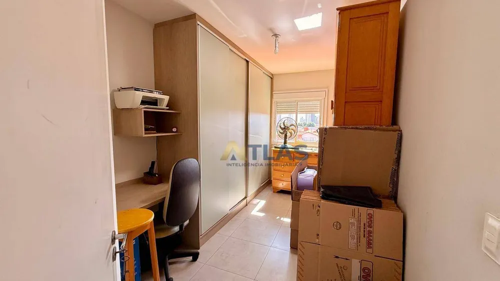 Apartamento, 2 quartos, 67 m² - Foto 5