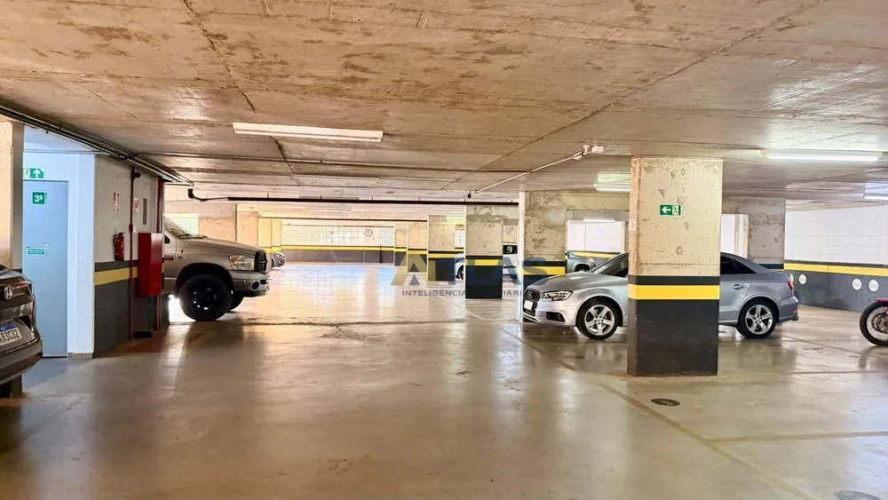 Apartamento, 2 quartos, 67 m² - Foto 15