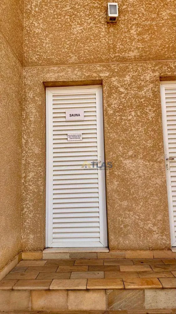 Apartamento, 2 quartos, 67 m² - Foto 11