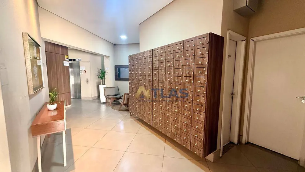 Apartamento, 2 quartos, 67 m² - Foto 16