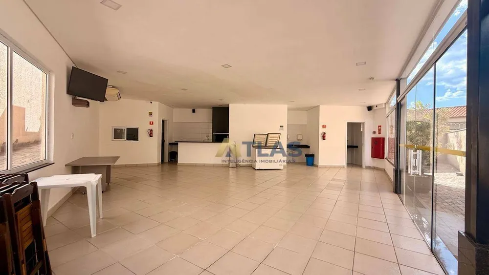 Apartamento, 2 quartos, 67 m² - Foto 7