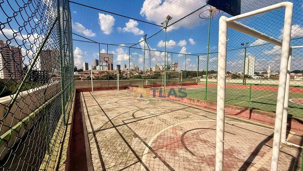 Apartamento, 2 quartos, 67 m² - Foto 8