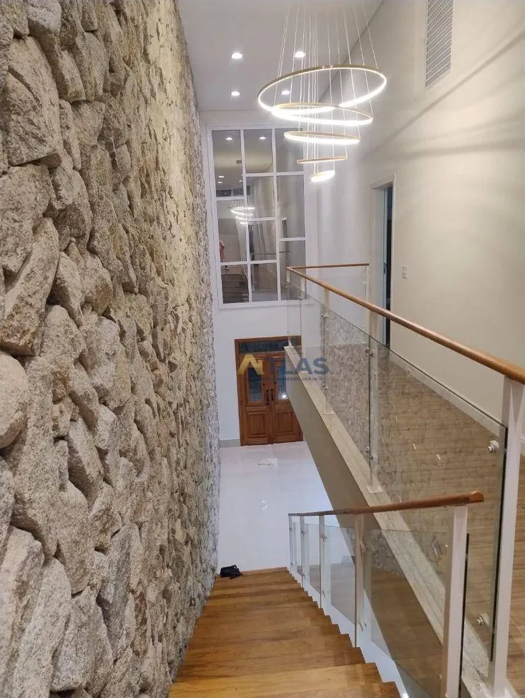 Casa de Condomínio, 3 quartos - Foto 12
