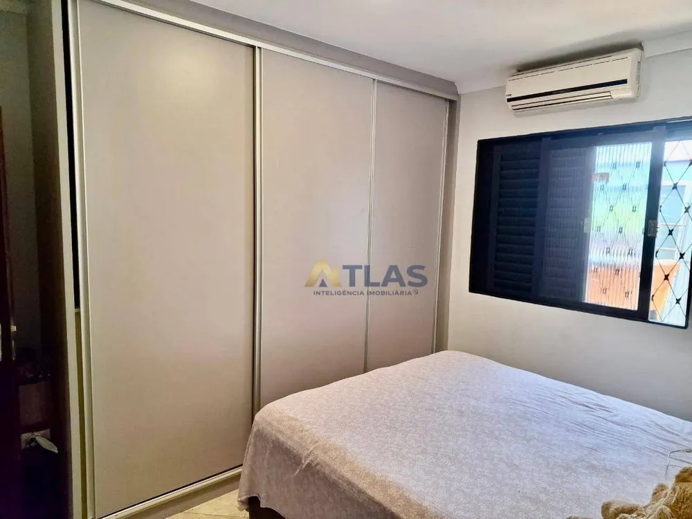 Casa, 4 quartos, 170 m² - Foto 6