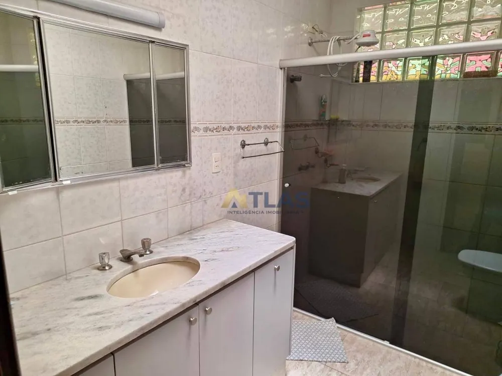 Casa, 4 quartos, 170 m² - Foto 7