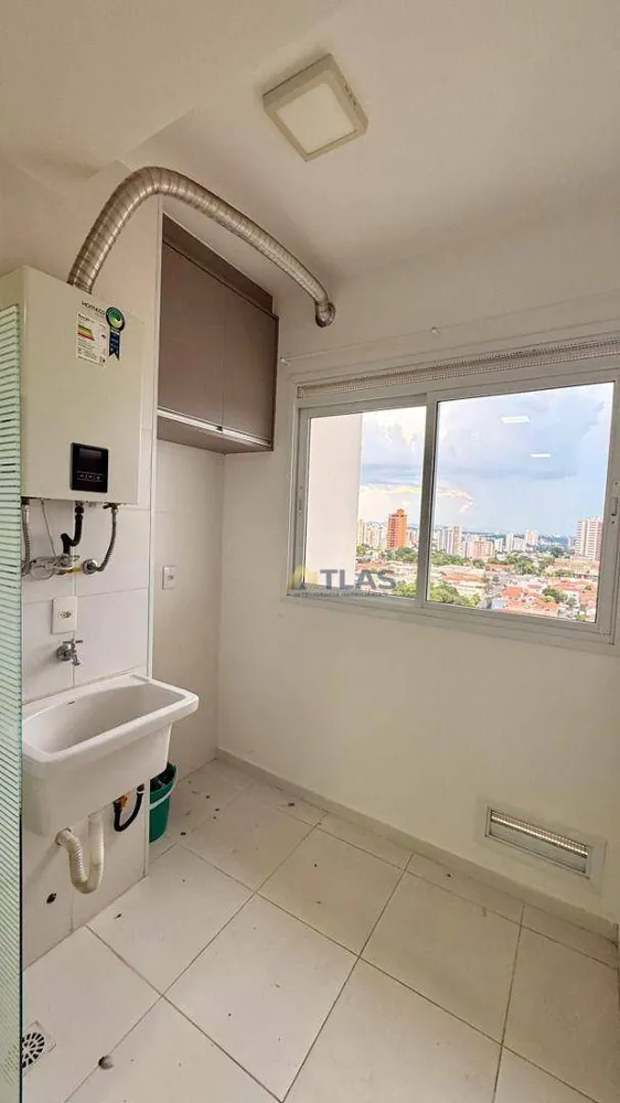 Apartamento, 2 quartos, 66 m² - Foto 6