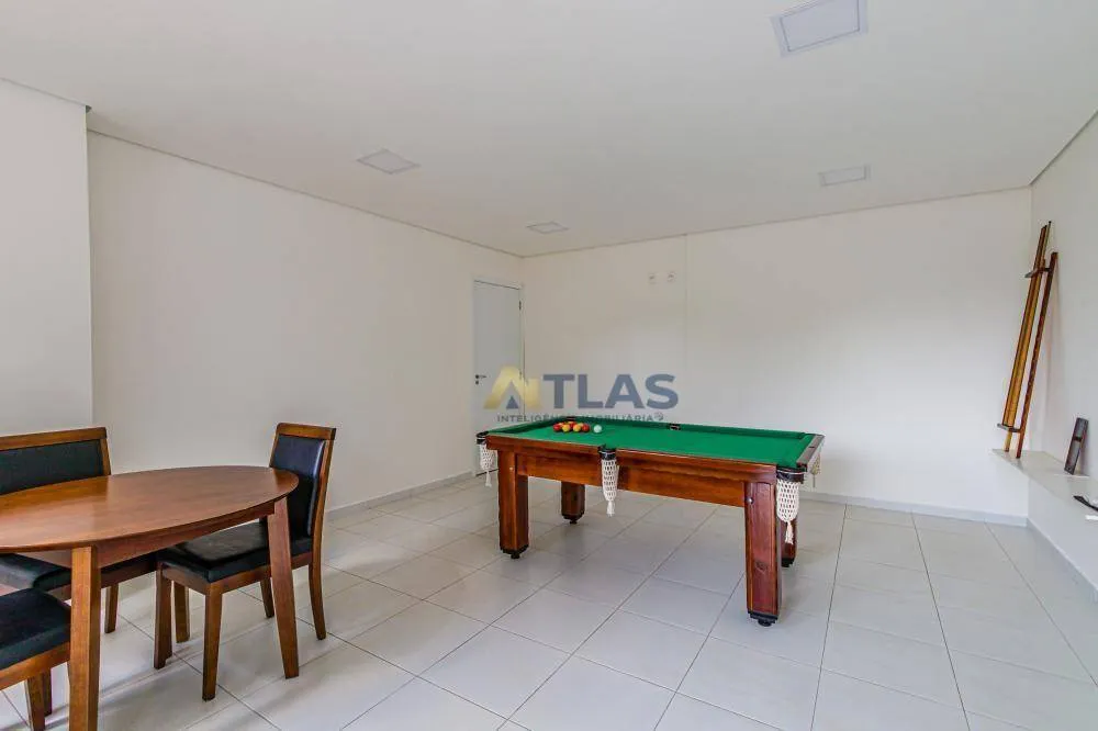 Apartamento, 2 quartos, 66 m² - Foto 4