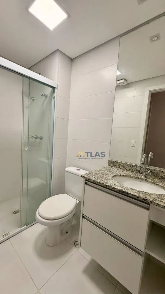 Apartamento, 2 quartos, 66 m² - Foto 8