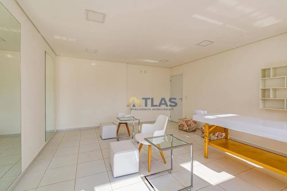Apartamento, 2 quartos, 66 m² - Foto 12