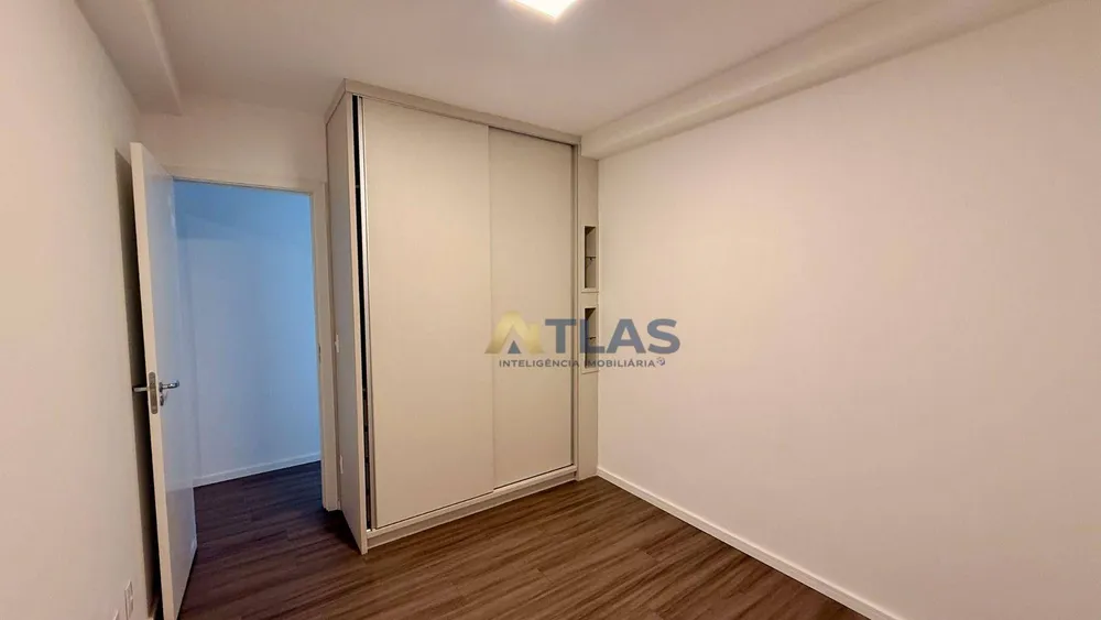 Apartamento, 2 quartos, 66 m² - Foto 5