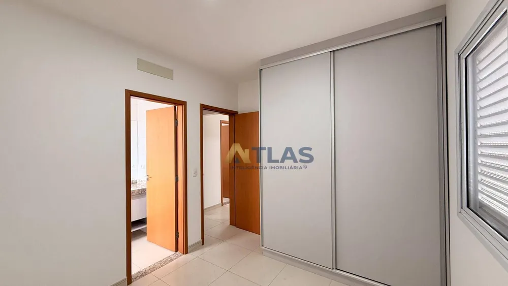 Apartamento, 3 quartos, 86 m² - Foto 5