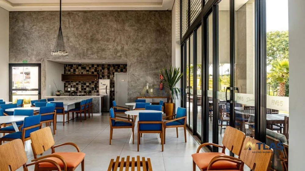 Loteamento e Condomínio, 412 m² - Foto 12