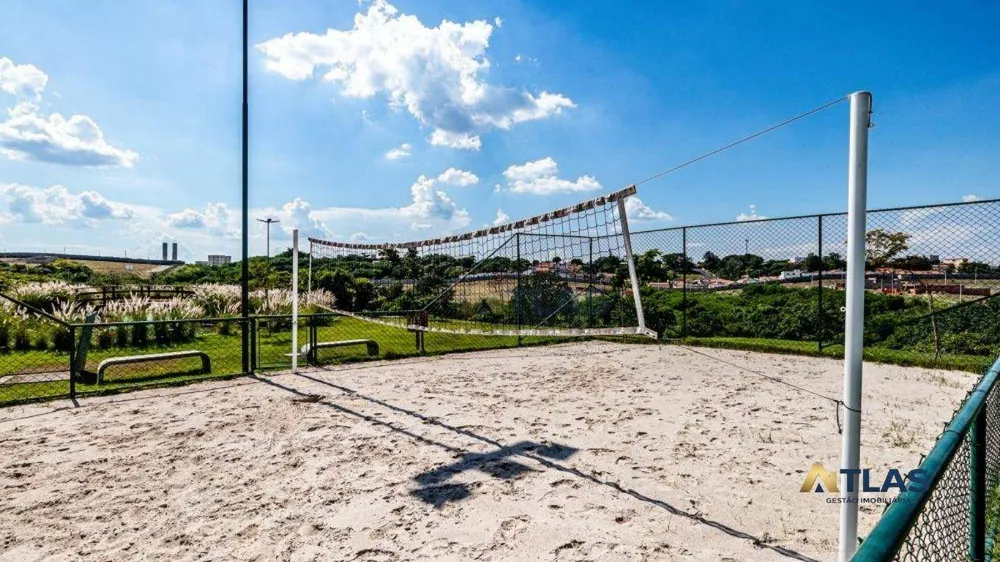 Loteamento e Condomínio, 412 m² - Foto 10