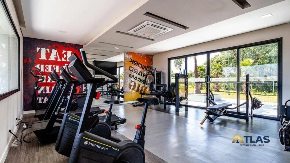 Loteamento e Condomínio, 412 m² - Foto 8