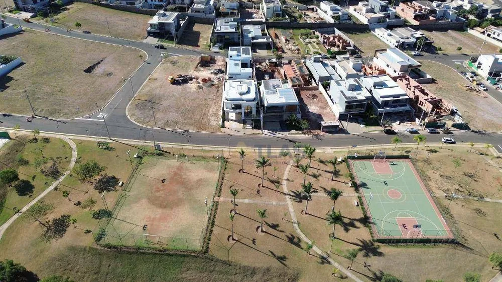 Loteamento e Condomínio, 412 m² - Foto 2
