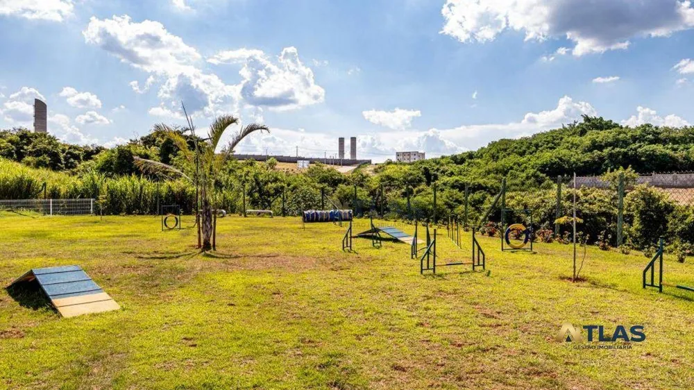 Loteamento e Condomínio, 412 m² - Foto 7