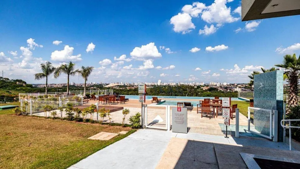Loteamento e Condomínio, 412 m² - Foto 3