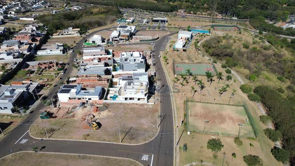 Loteamento e Condomínio, 412 m² - Foto 4