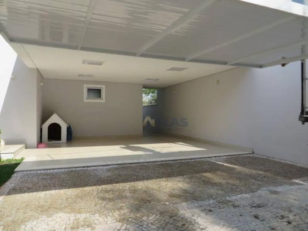 Casa, 3 quartos, 360 m² - Foto 4