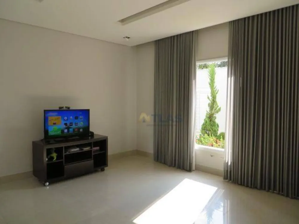 Casa, 3 quartos, 360 m² - Foto 10
