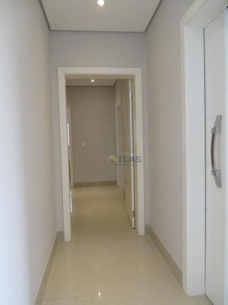 Casa, 3 quartos, 360 m² - Foto 11