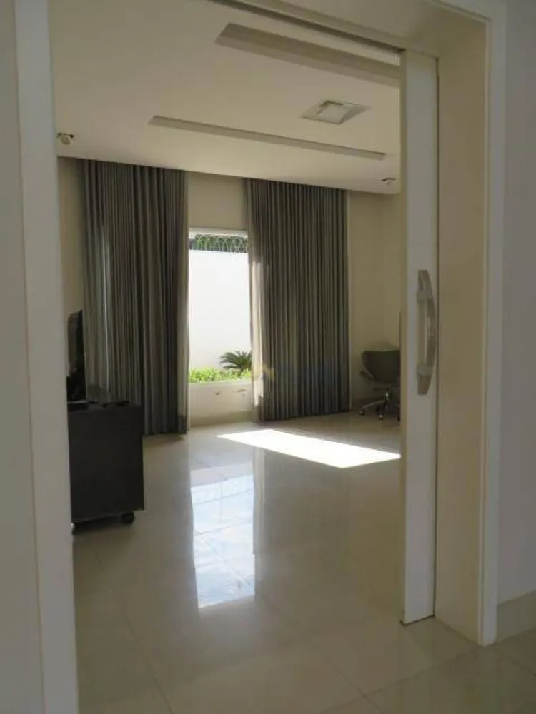 Casa, 3 quartos, 360 m² - Foto 8