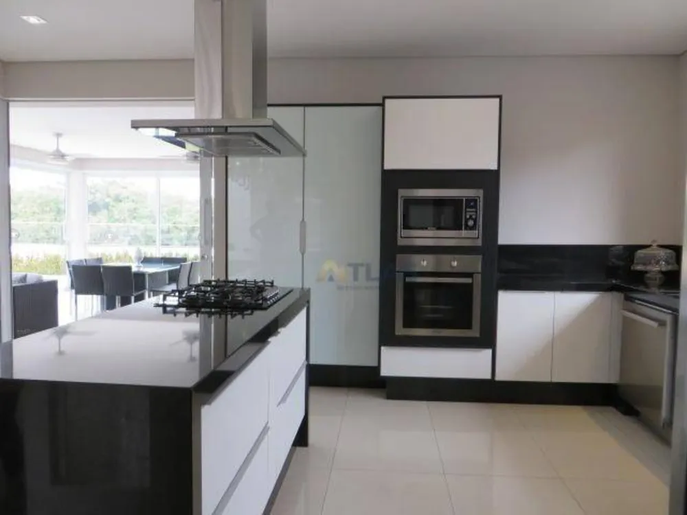 Casa, 3 quartos, 360 m² - Foto 12