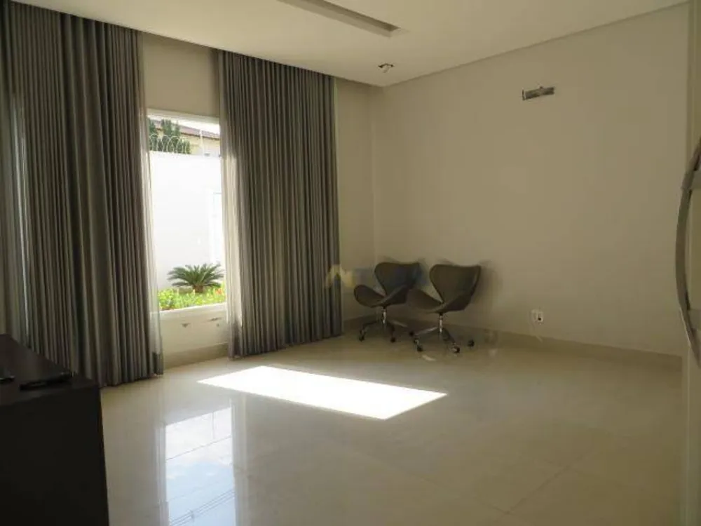 Casa, 3 quartos, 360 m² - Foto 9