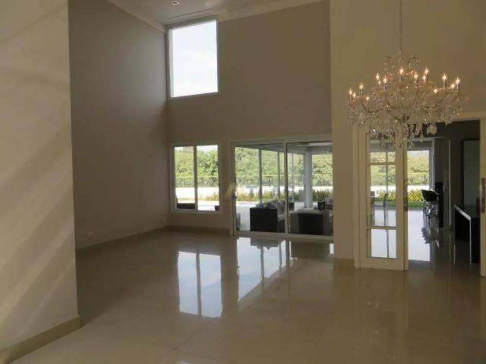 Casa, 3 quartos, 360 m² - Foto 7