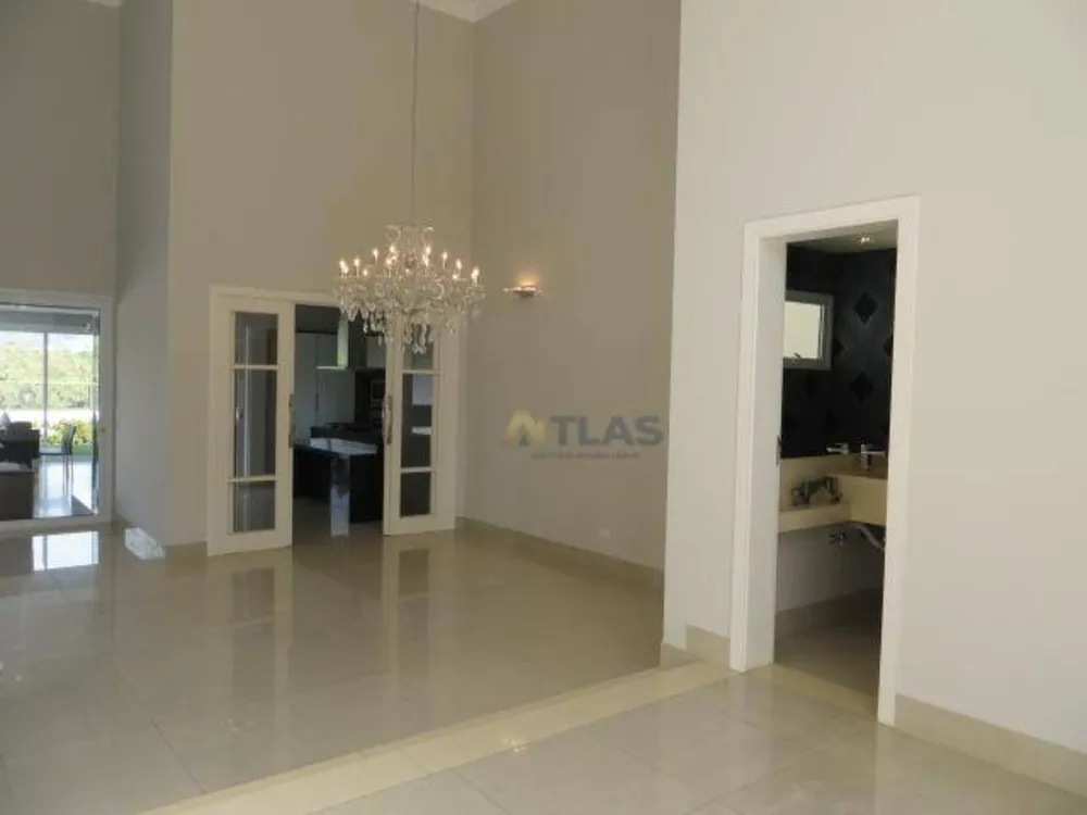Casa, 3 quartos, 360 m² - Foto 6