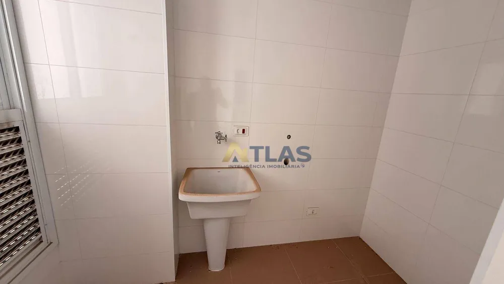 Apartamento, 3 quartos, 87 m² - Foto 4